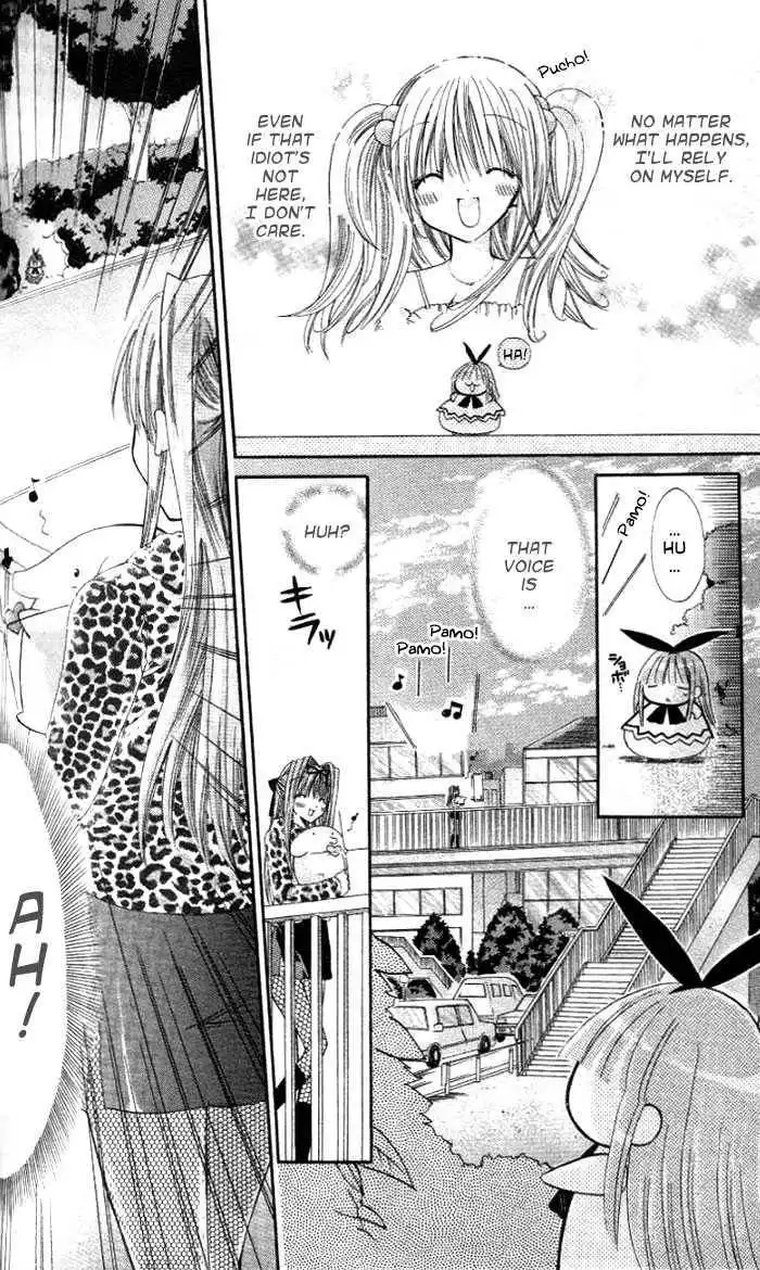 Pixie Pop Chapter 10 22